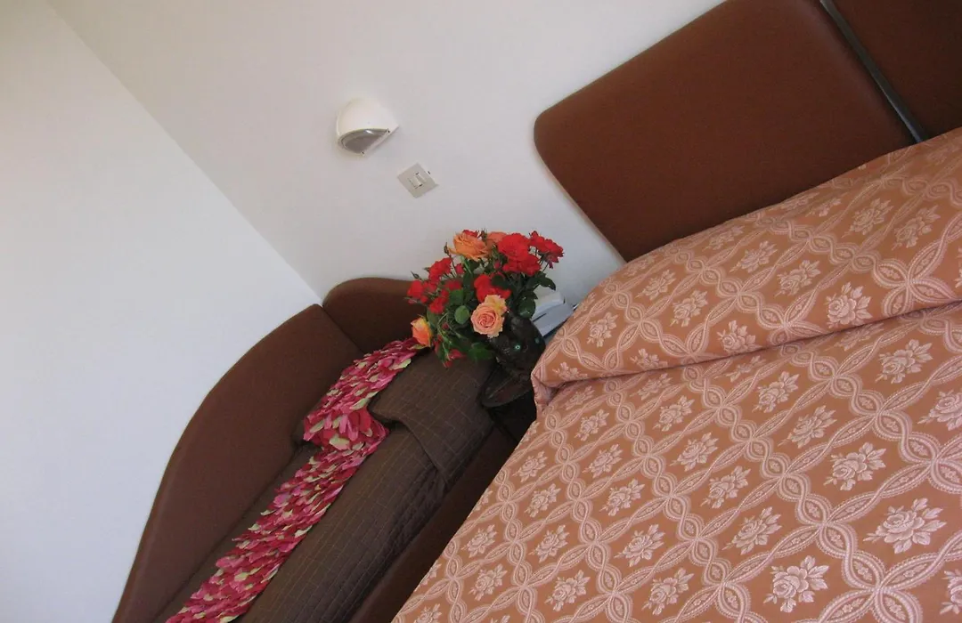 Hotel Rosati-1